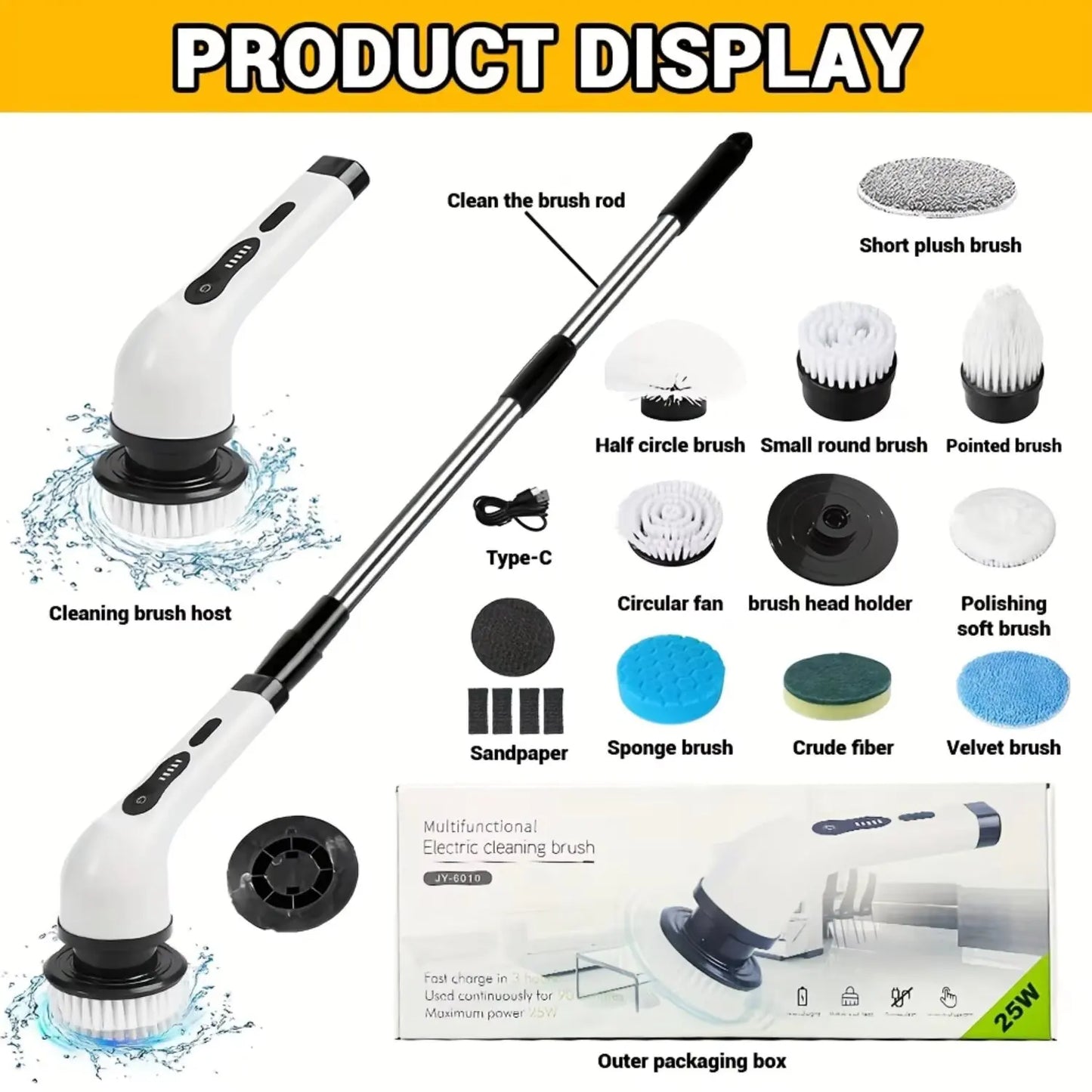 Sd7d861cd066a4d828a3a541e47105dc8n