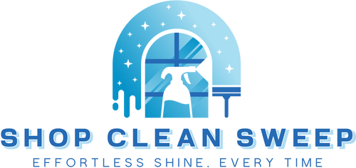 Shop Clean Sweep